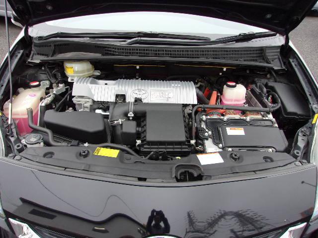 0502398A30260127W00109.jpg