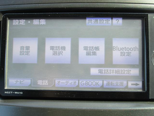 5c8a7544306992e19067bd975a8ebff6.jpg