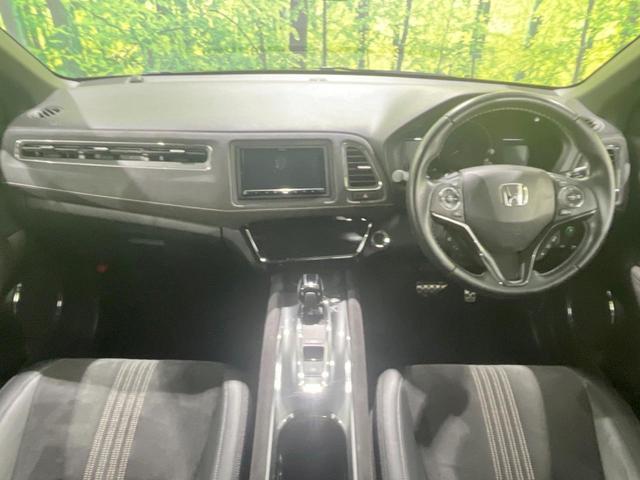 22581875_carP_l_3.jpg