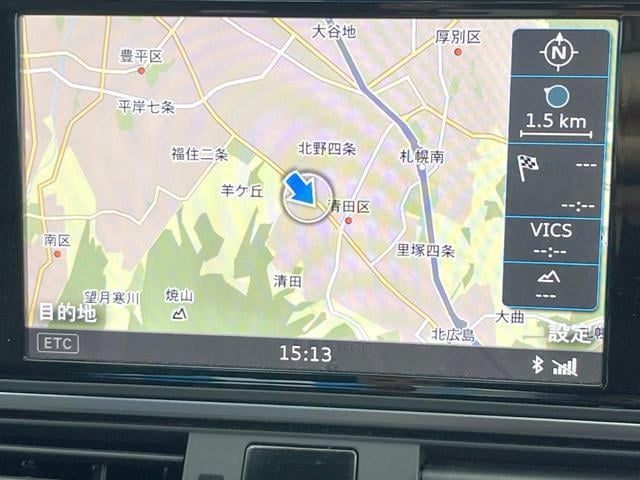 19070236_carP_l_4.jpg