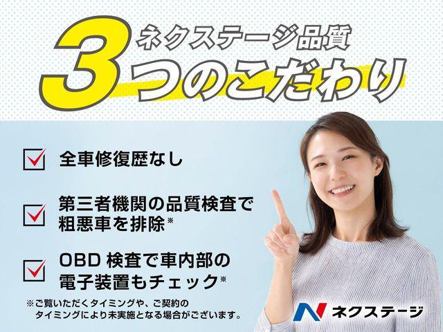 bfad4c887cb17ff99d55c8a443029d13.jpg