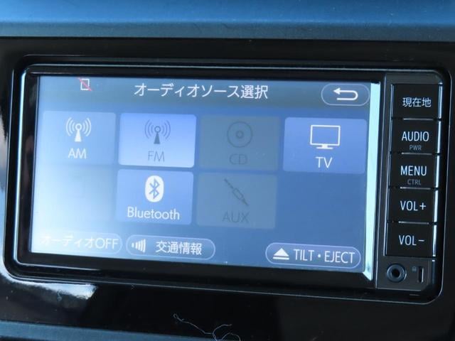 0505115A30251216W00208.jpg