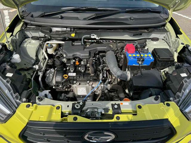 0404662A30260304W00219.jpg