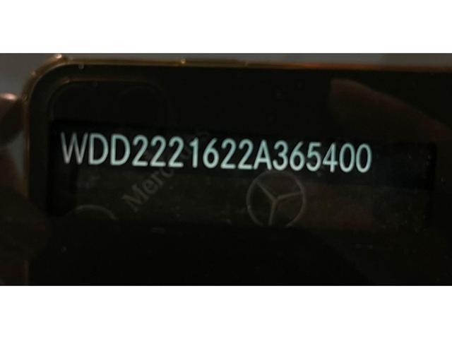 557dfe65ce77b2f3d83f15e01b6bc1ce.jpeg