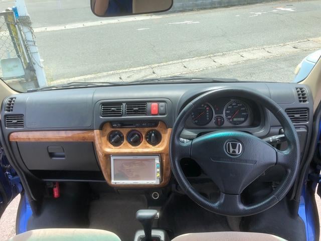 0700628A30250523W00113.jpg