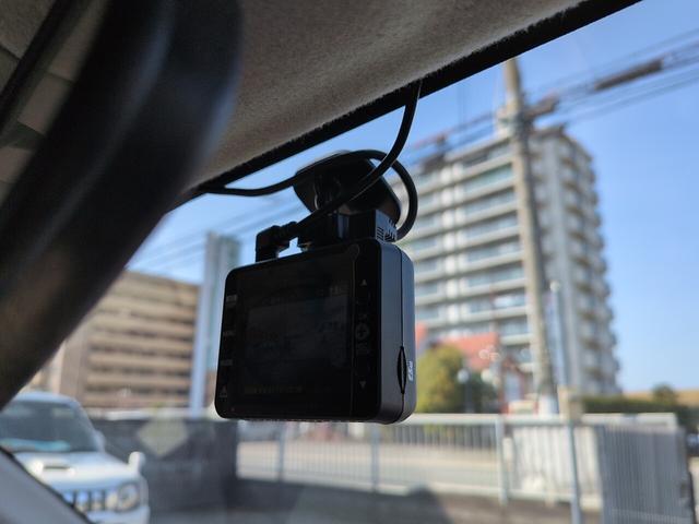 0707779A20260227W00105.jpg