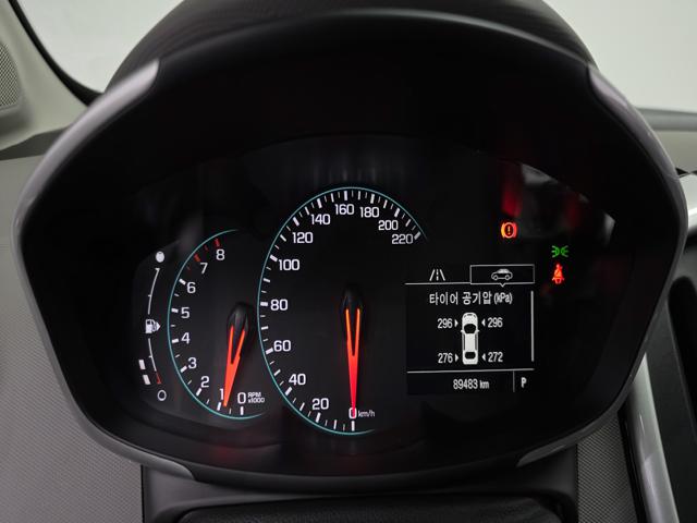 63cc936f23b95a905cff4058311392f2.jpeg