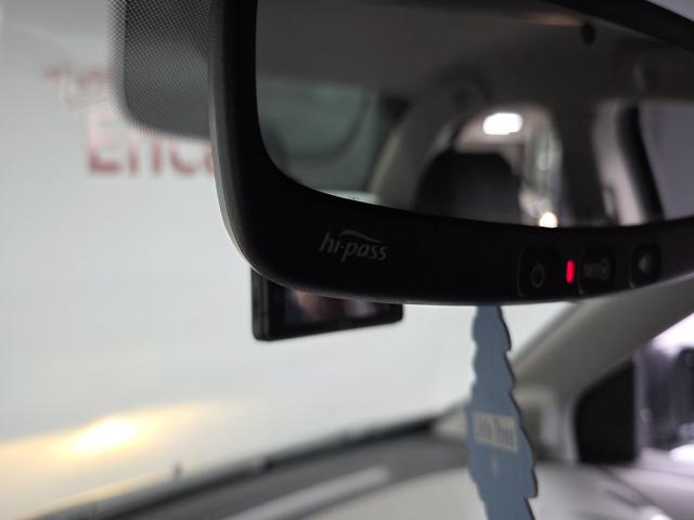 a3eae5711565d7f2bb335d275bc0a084.jpeg
