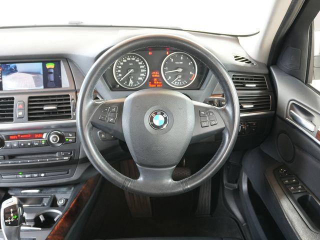 06f355e40d35ef0aa9ebcfb472a323ce.jpg