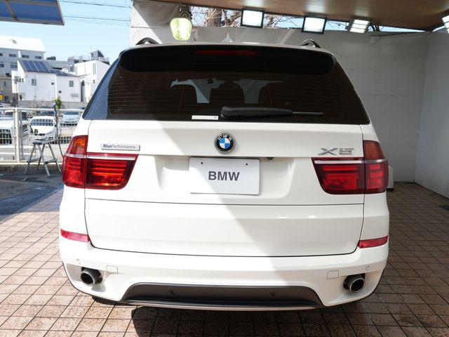 39b14a295bbfe07f4f23bb737f235708.jpg