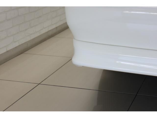 97a538ef0ac563706d007a4dc88aba01.jpeg
