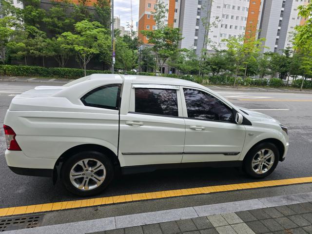 d9095dce78ad093d644dc87410ab3927.jpeg