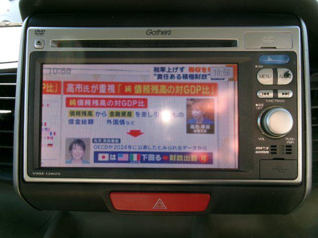 864e9854f3f4d39f9f0ab808cacfcafc.jpg
