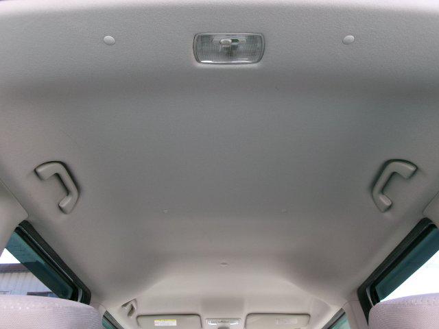 d40f89bc8383583dcfafdefb352f0840.jpg