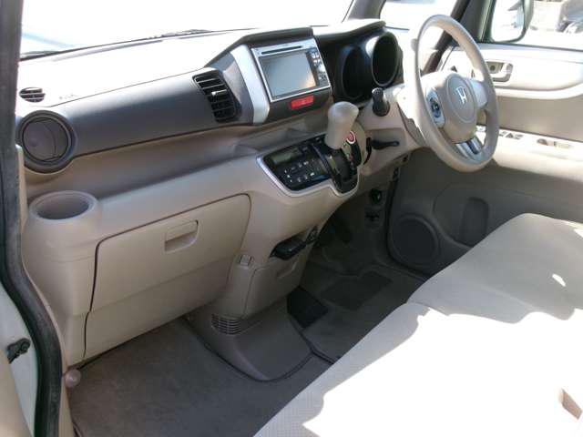 db5c75731c39b550bed368ce73c7881f.jpg