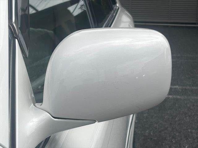 35bcd55be330ee533924126d082a3cb6.jpg
