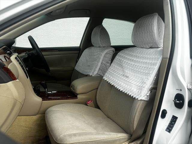 620ac3ae8a0ef055545232515252fdd1.jpg