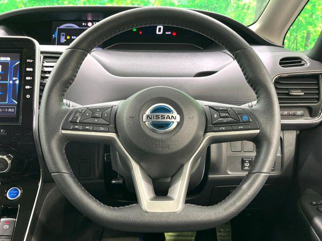 8177e2d8791d6b96c6674c6b56606105.jpg