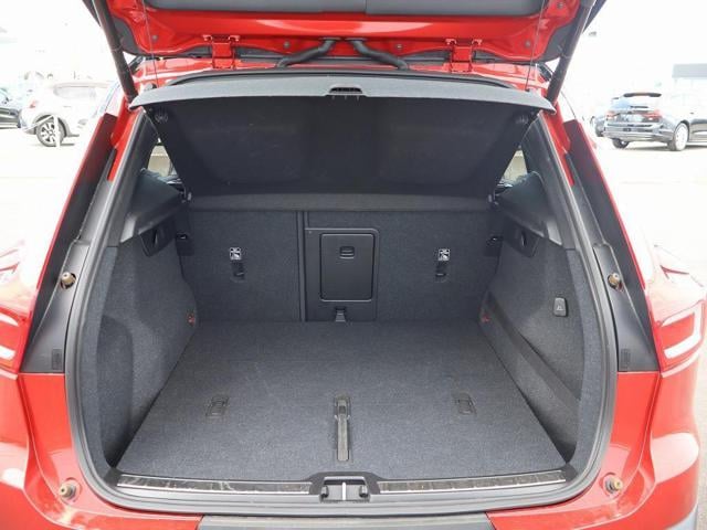 039f304daf2140e717bdf60f964ff32c.jpg