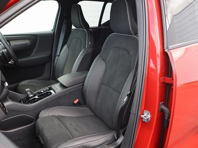1569e2baf948cdfd82471028ccea4ef2.jpg