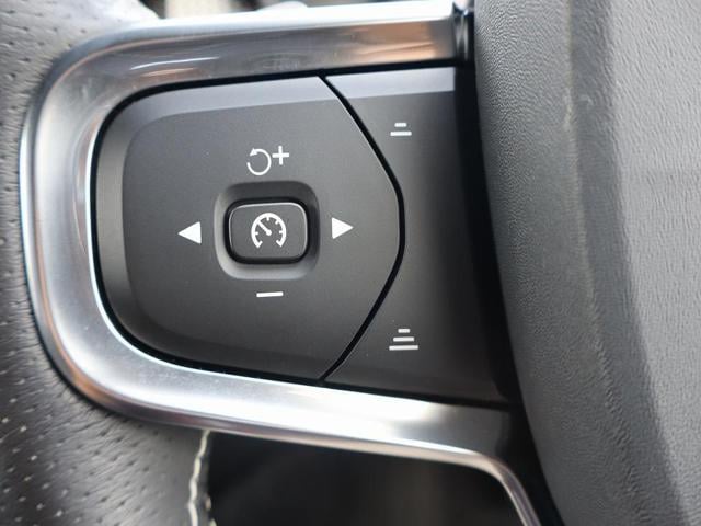 400553c9ac054cb739686bd7d7c8f144.jpg