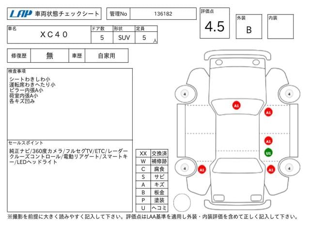 9bbbf1e8666c0786dd47ded6f22bed94.jpg