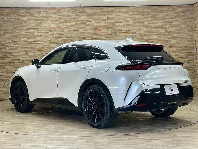 19909718_carP_l_12.jpg