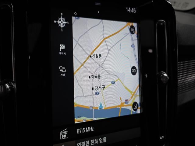 f10d3ab7852f177f413ac4c5627a2827.jpeg