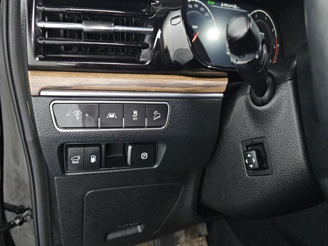 b723e4dec4c30891e62ad627dfadf633.jpeg