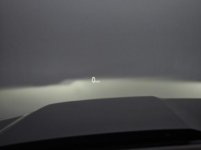 c020296d3a65c805c5c1e50776be5644.jpeg