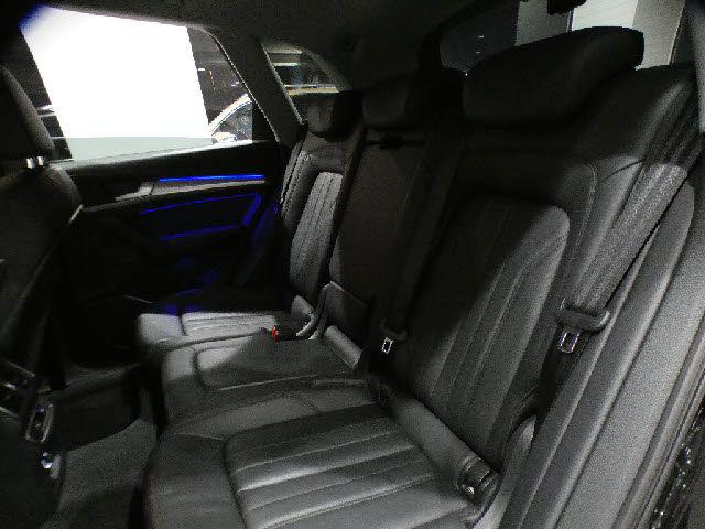 0ae11dab43b21704aebd6cc206fcc7e6.jpg