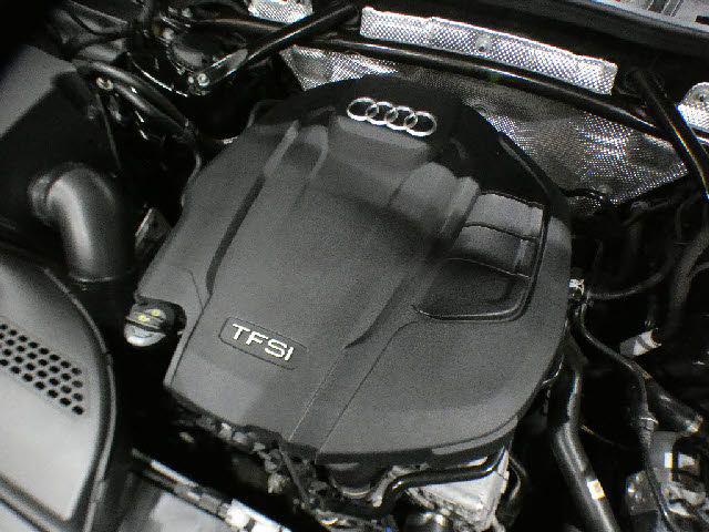 50f08515d8eee15fb1bcc9b50342c041.jpg