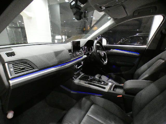 df5e803decacaa8756b30f5797b4bb9c.jpg