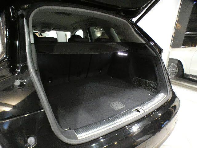 f5835d7889ddd559066e17264b78735d.jpg