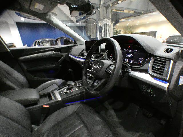 fc532ab7dddf365d9544a6a4caf4e679.jpg