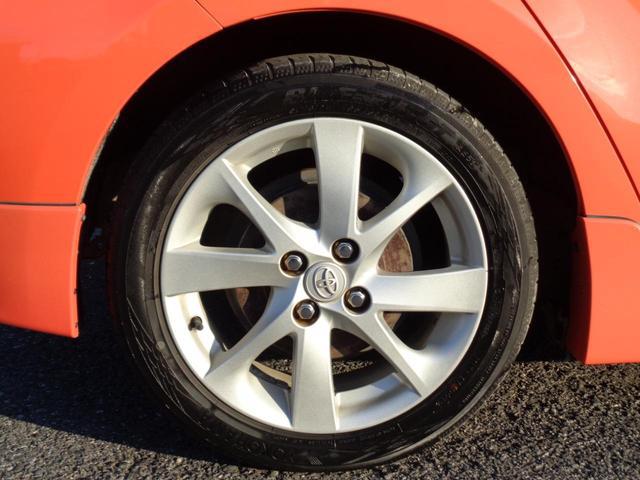 0403392A30251118W00217.jpg