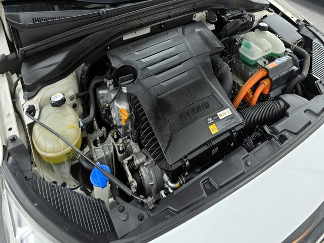 ff4ef56f418e91590f77eb5adc593700.jpeg