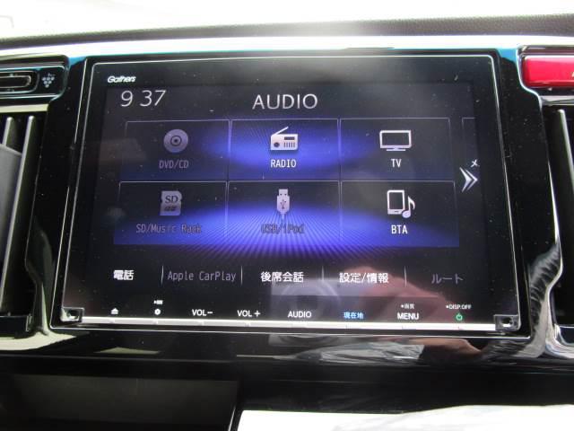 22bba55e32654097b7e2890242fecd10.jpg
