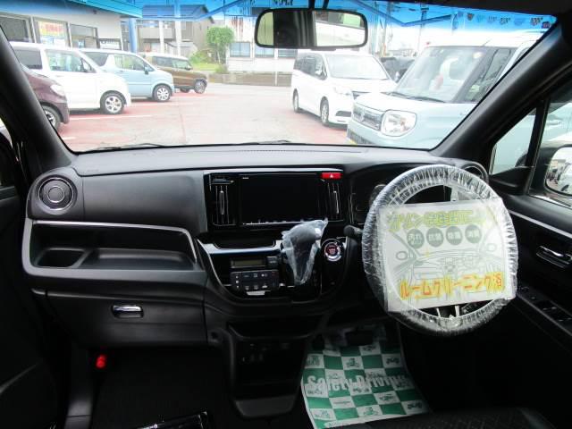 76335c1197d12ad02a6a5d5114da91ef.jpg