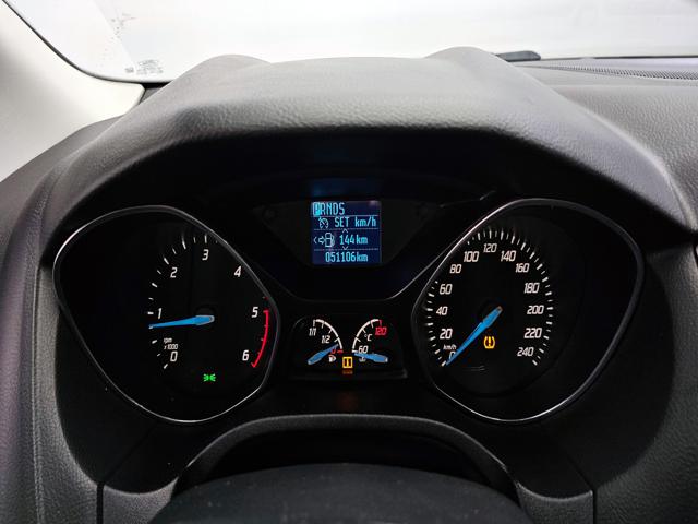 29f27129731aaec90ed1dc7a45ac9e24.jpeg