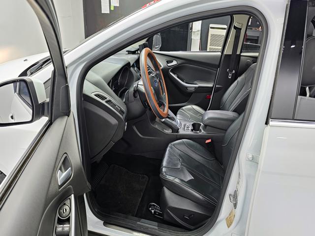 325bac5d273173add32311276cdab5f9.jpeg