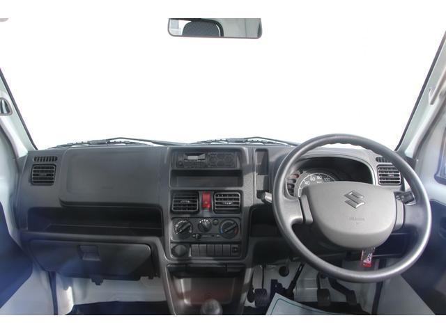 22583198_carP_l_3.jpg