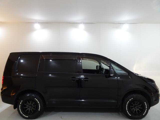 d8297386ad5288a12f3e0912dca1876b.jpg