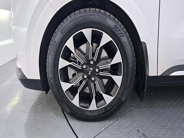 3415d450abe0032693d9533ec598dc6d.jpeg