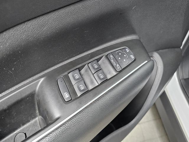 644288c5ccefd241803386c4c2d73c3d.jpeg