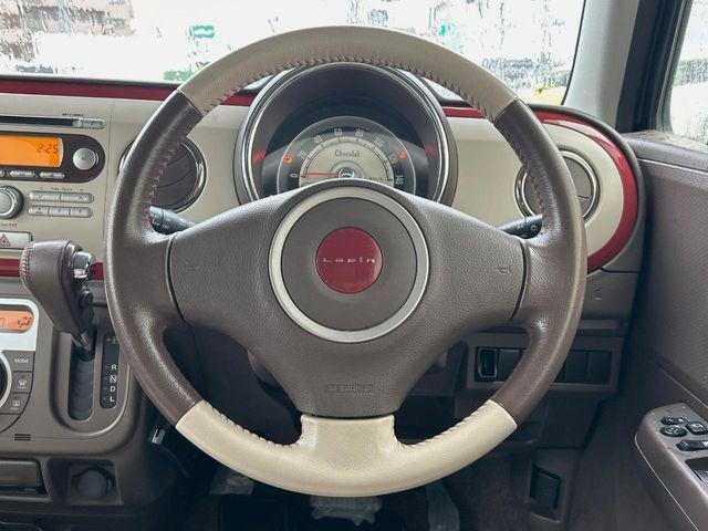 674ce51f1e7eecab0c68f4e7640ac386.jpg