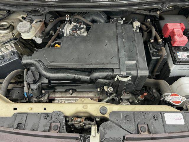 9d95172bd0fa22f81285e9f1802e3f17.jpg