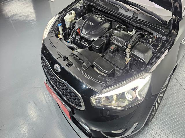 b18ec7fcd1aa510c541308692757d432.jpeg