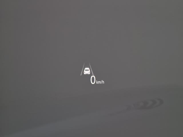 72091c3fcaa0448f801a828ec0e4c557.jpeg