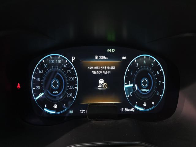 772647a8526d3c87d09fd5fa162fbe1e.jpeg